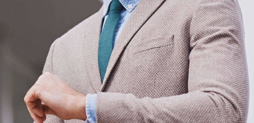6 Fashion Blogs Need to Follow