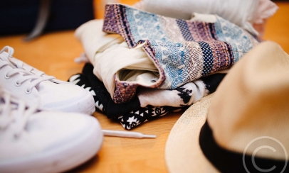 Clothes That Fit