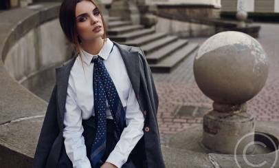 Perfect Look